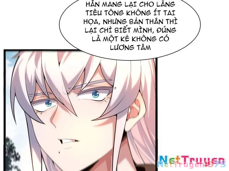 Lôi kiếp mười vạn năm Chapter 2 - 51