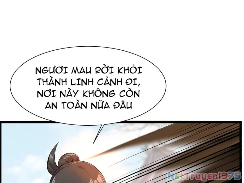 Lôi kiếp mười vạn năm Chapter 2 - 53