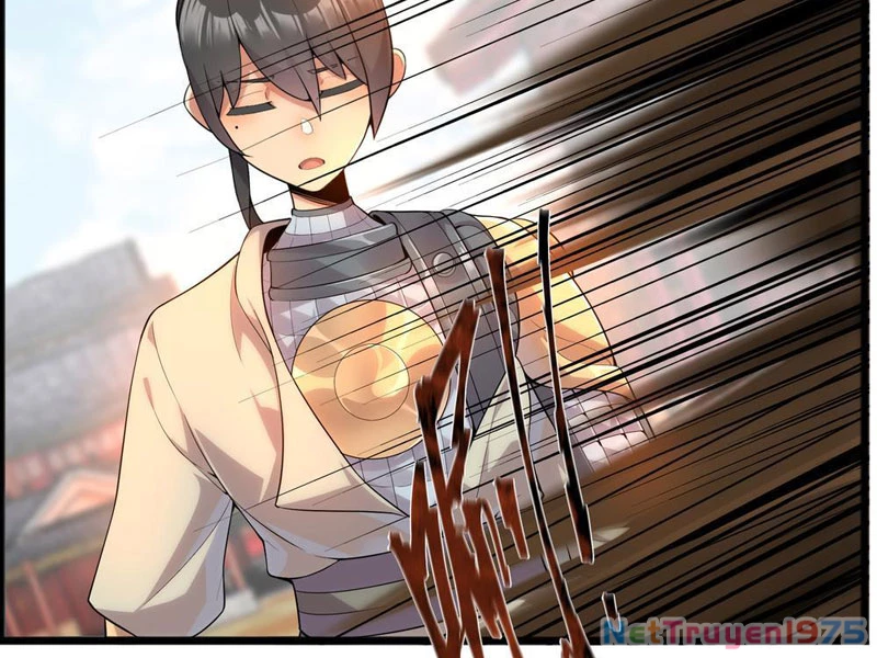 Lôi kiếp mười vạn năm Chapter 2 - 54