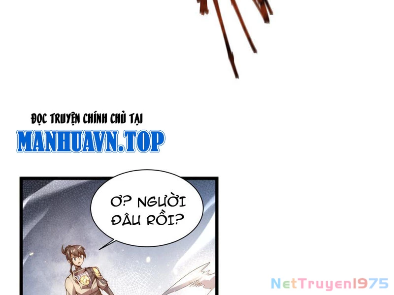 Lôi kiếp mười vạn năm Chapter 2 - 55