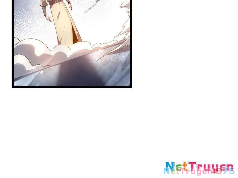 Lôi kiếp mười vạn năm Chapter 2 - 56