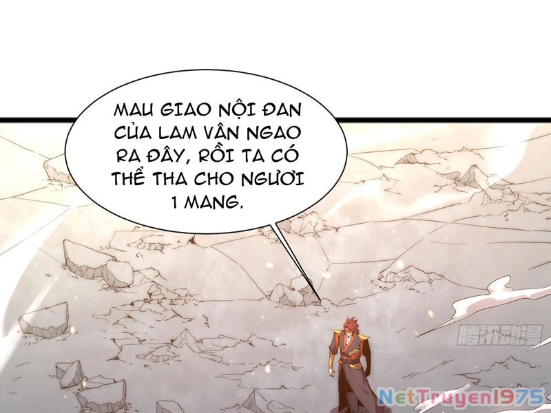 Lôi kiếp mười vạn năm Chapter 2 - 58