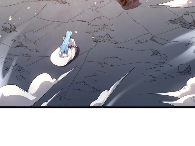 Lôi kiếp mười vạn năm Chapter 2 - 59