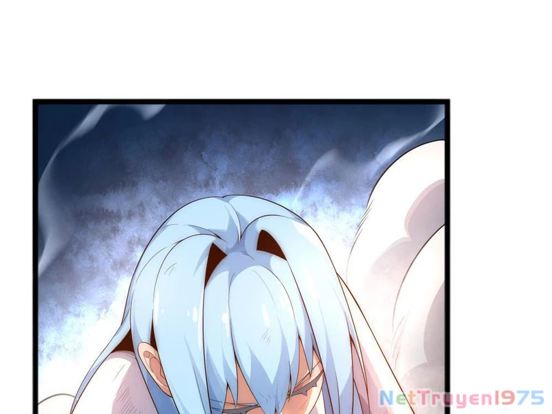 Lôi kiếp mười vạn năm Chapter 2 - 60