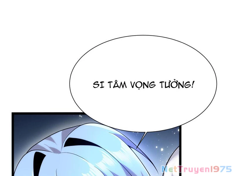 Lôi kiếp mười vạn năm Chapter 2 - 62