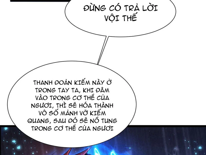 Lôi kiếp mười vạn năm Chapter 2 - 64