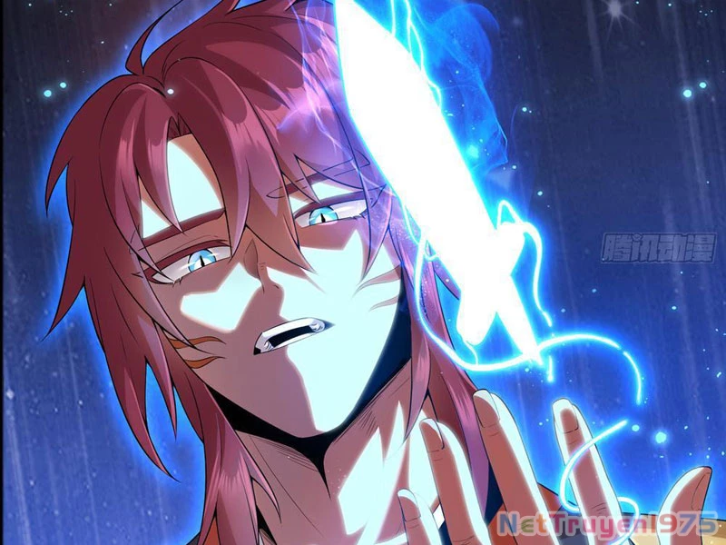 Lôi kiếp mười vạn năm Chapter 2 - 65
