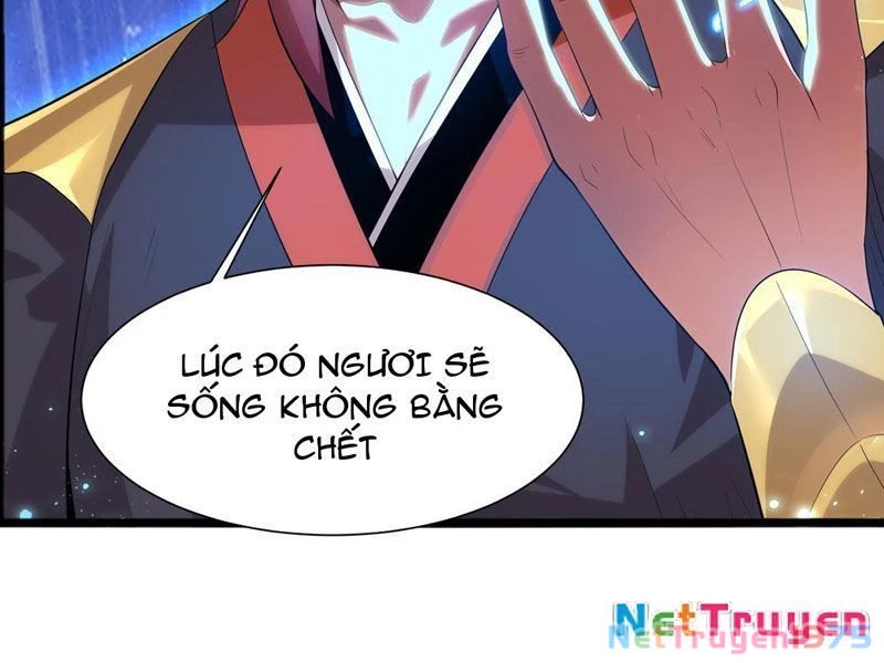 Lôi kiếp mười vạn năm Chapter 2 - 66