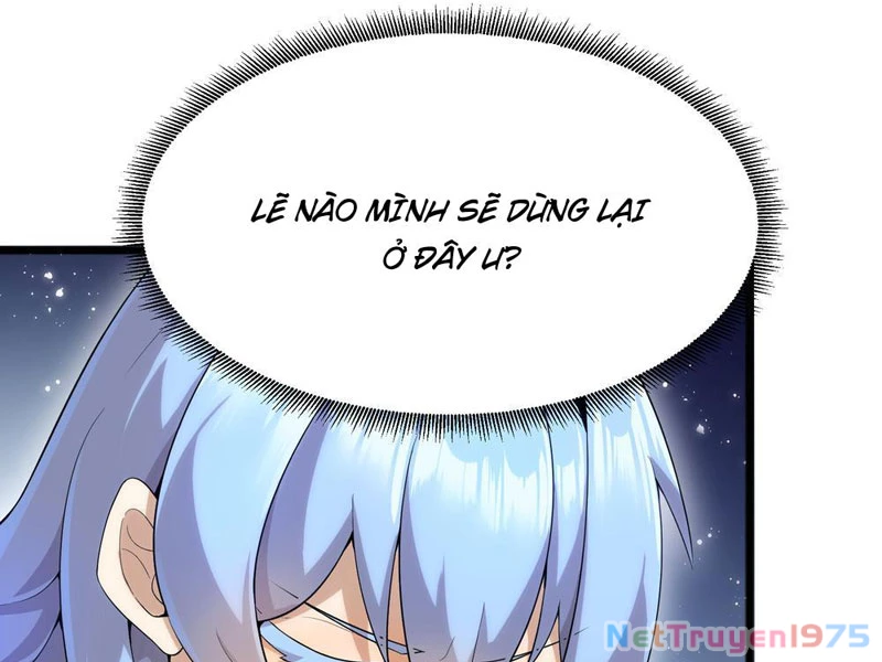 Lôi kiếp mười vạn năm Chapter 2 - 67