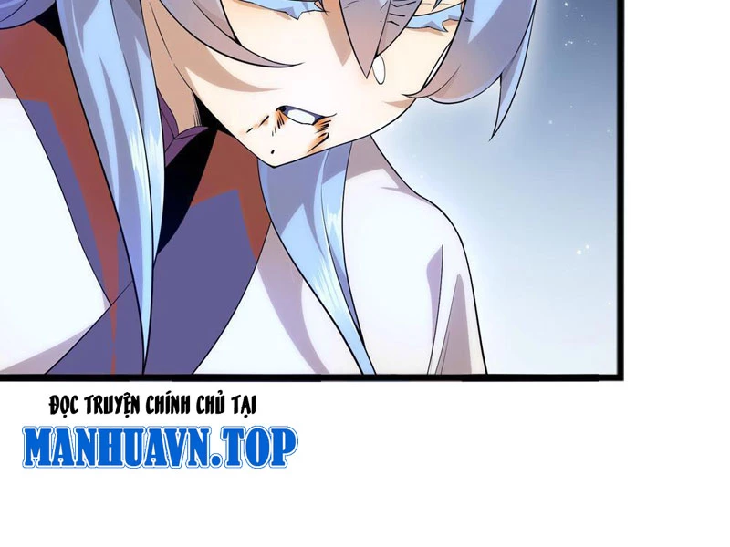 Lôi kiếp mười vạn năm Chapter 2 - 68