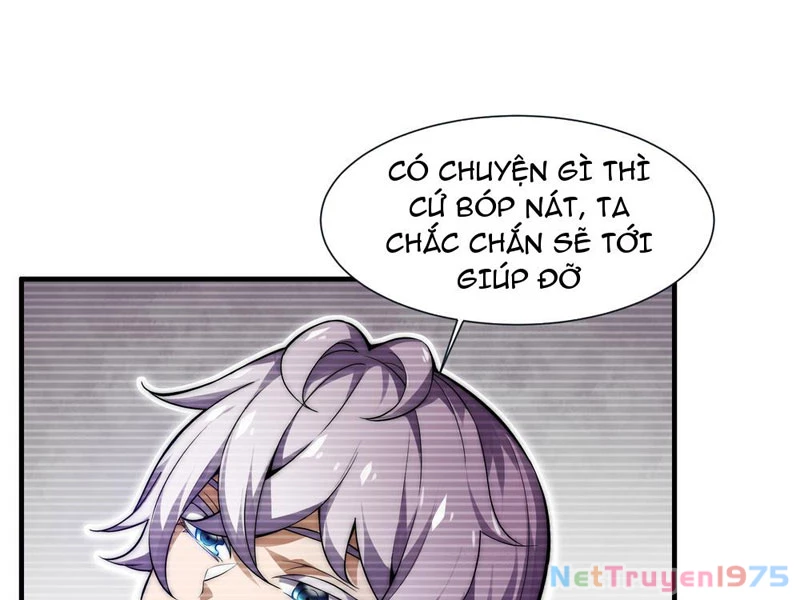 Lôi kiếp mười vạn năm Chapter 2 - 69