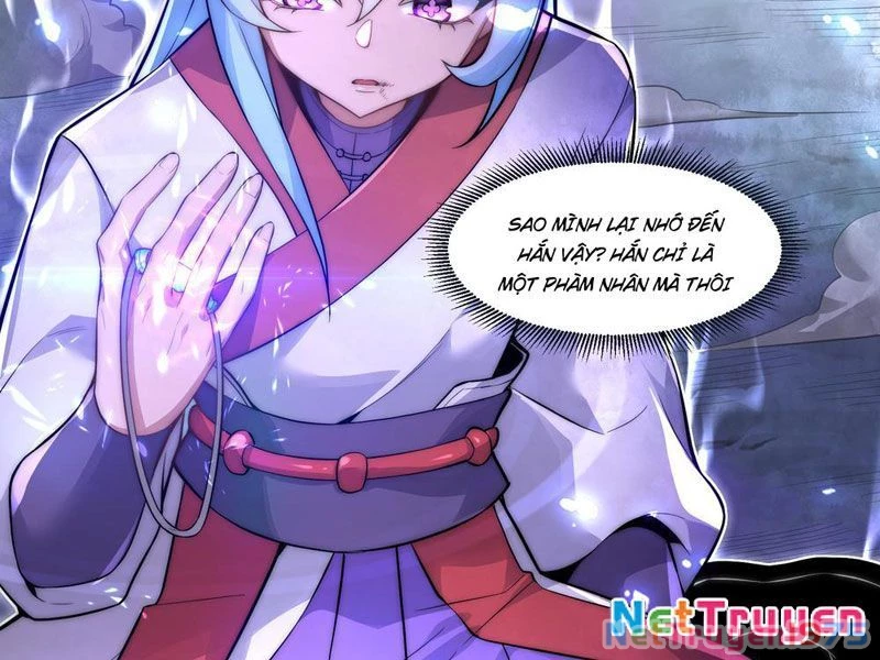 Lôi kiếp mười vạn năm Chapter 2 - 71