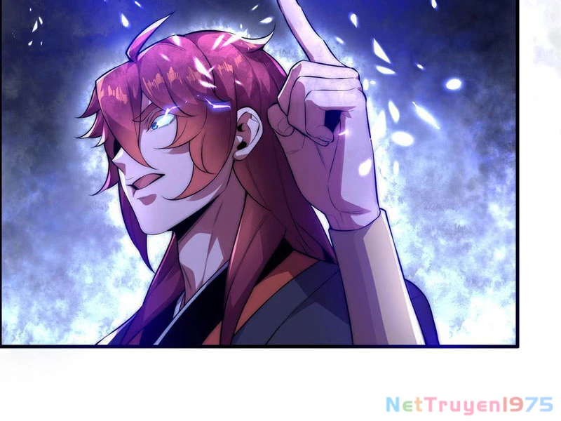 Lôi kiếp mười vạn năm Chapter 2 - 74