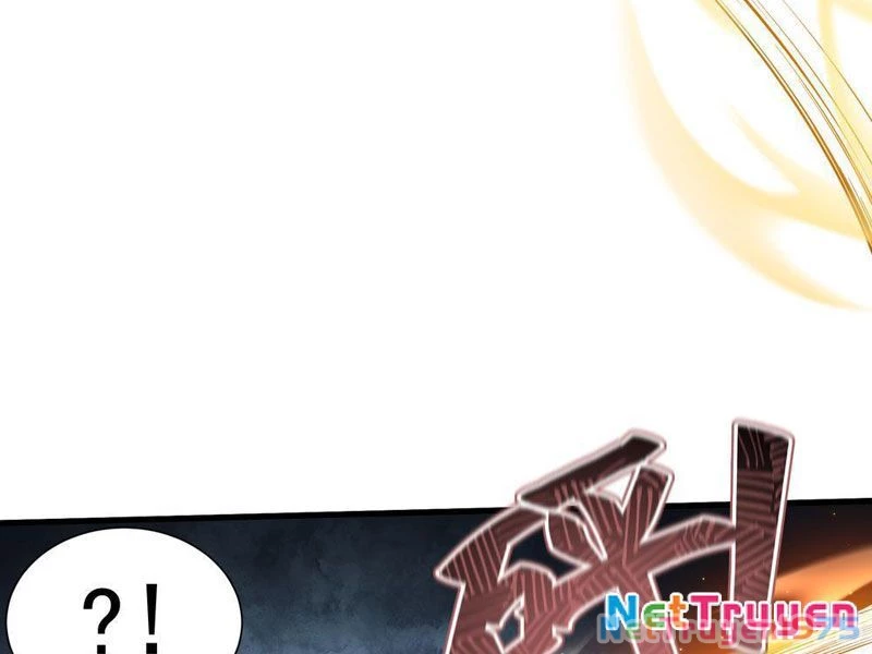 Lôi kiếp mười vạn năm Chapter 2 - 76