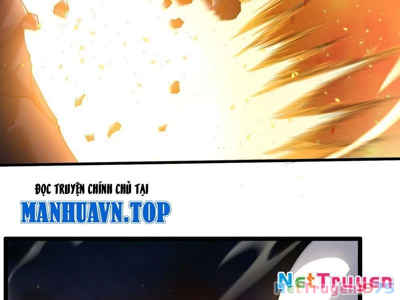 Lôi kiếp mười vạn năm Chapter 2 - 81