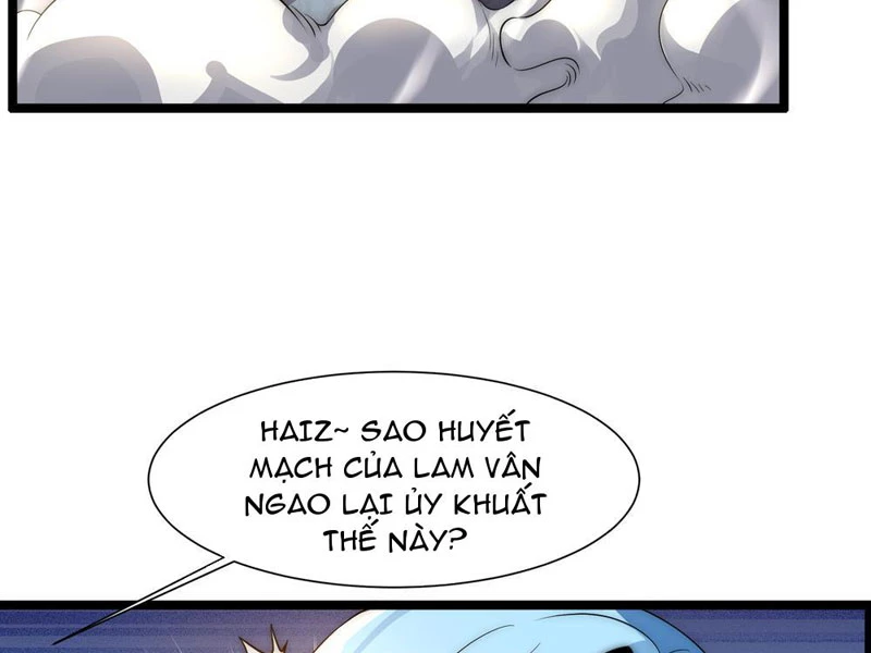 Lôi kiếp mười vạn năm Chapter 2 - 83