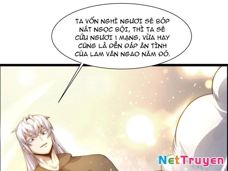 Lôi kiếp mười vạn năm Chapter 2 - 86