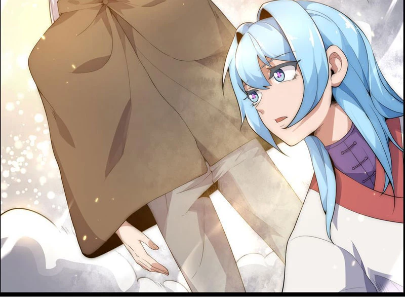 Lôi kiếp mười vạn năm Chapter 2 - 87