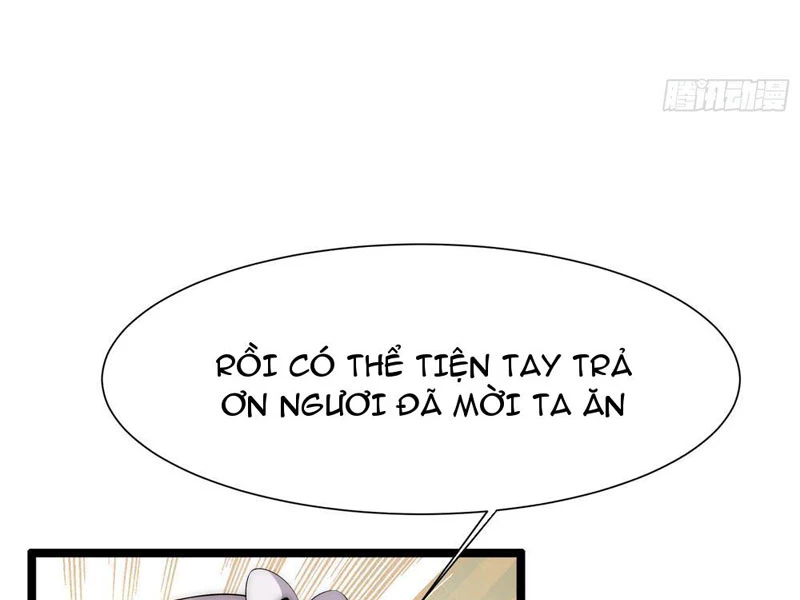 Lôi kiếp mười vạn năm Chapter 2 - 88