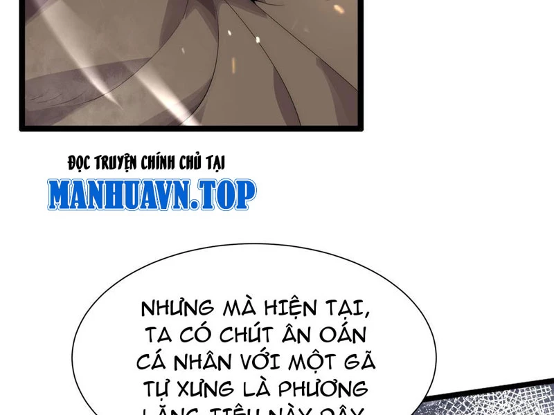 Lôi kiếp mười vạn năm Chapter 2 - 90