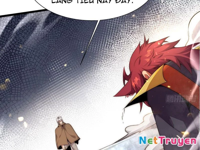 Lôi kiếp mười vạn năm Chapter 2 - 91