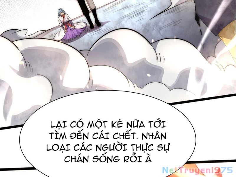 Lôi kiếp mười vạn năm Chapter 2 - 92