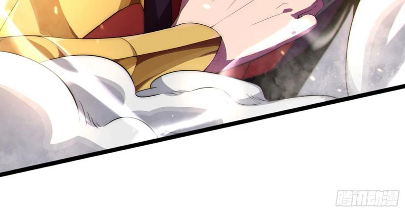 Lôi kiếp mười vạn năm Chapter 2 - 94