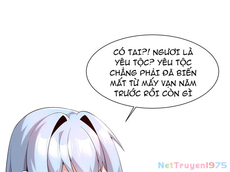 Lôi kiếp mười vạn năm Chapter 2 - 95