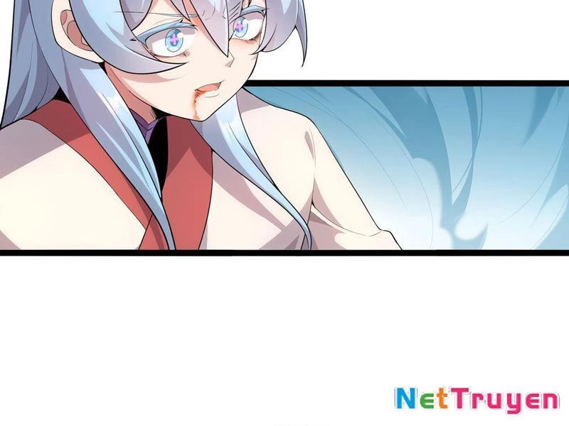 Lôi kiếp mười vạn năm Chapter 2 - 96