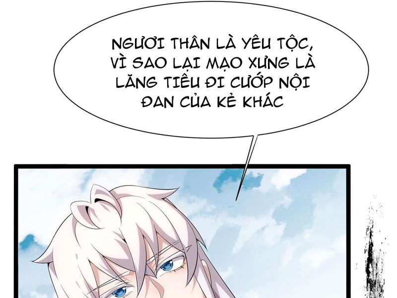 Lôi kiếp mười vạn năm Chapter 2 - 97