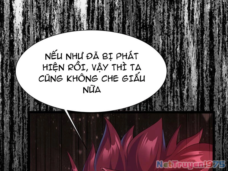 Lôi kiếp mười vạn năm Chapter 2 - 99