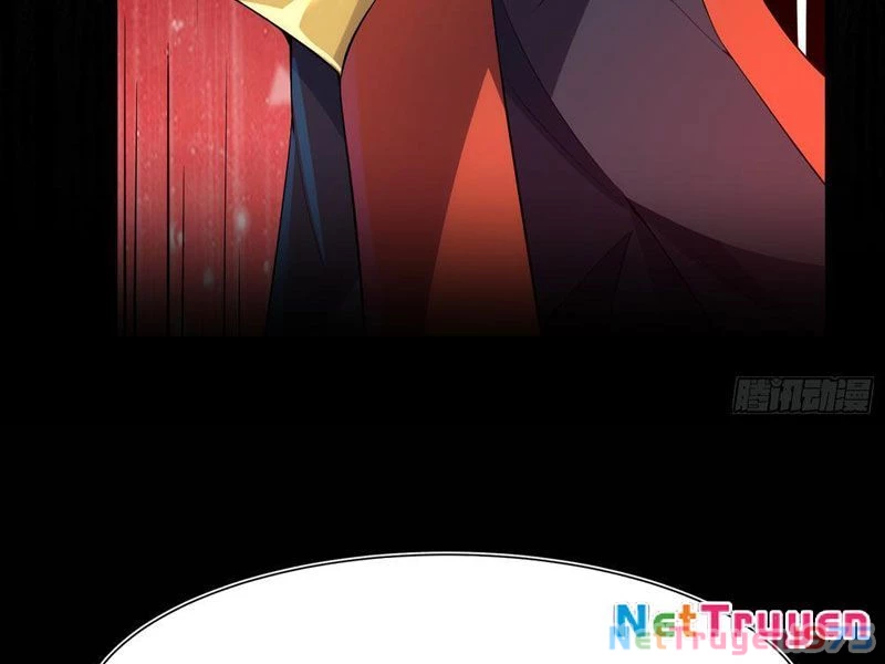 Lôi kiếp mười vạn năm Chapter 2 - 101