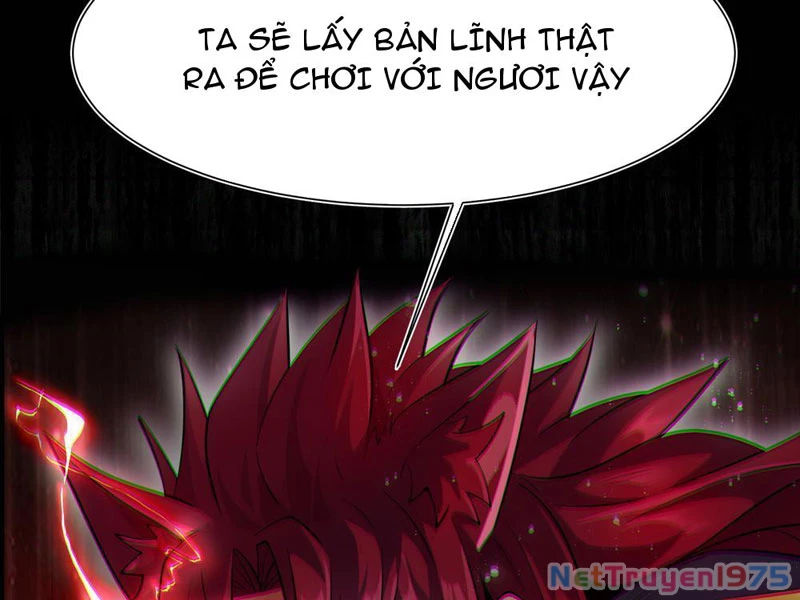 Lôi kiếp mười vạn năm Chapter 2 - 102