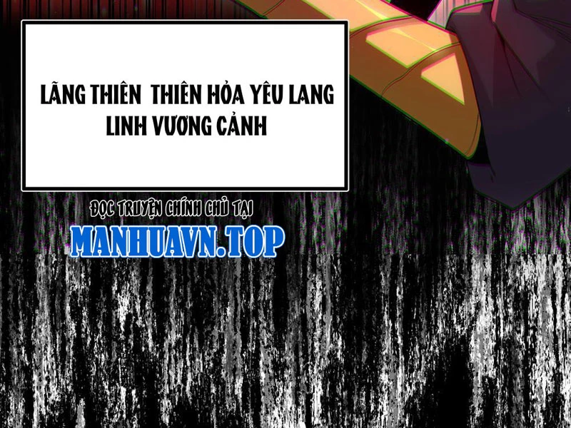 Lôi kiếp mười vạn năm Chapter 2 - 104