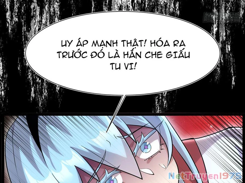 Lôi kiếp mười vạn năm Chapter 2 - 105