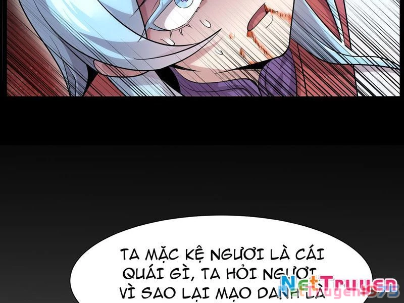 Lôi kiếp mười vạn năm Chapter 2 - 106