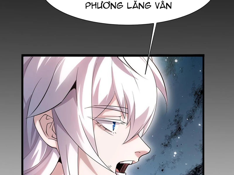 Lôi kiếp mười vạn năm Chapter 2 - 107