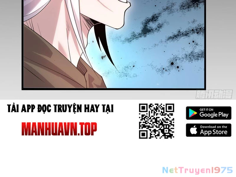 Lôi kiếp mười vạn năm Chapter 2 - 108