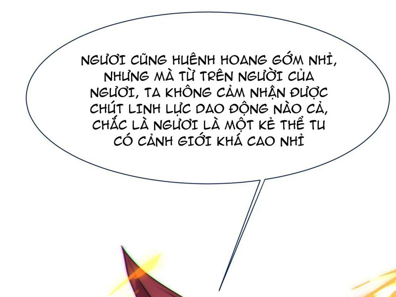 Lôi kiếp mười vạn năm Chapter 2 - 109