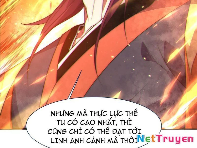 Lôi kiếp mười vạn năm Chapter 2 - 111