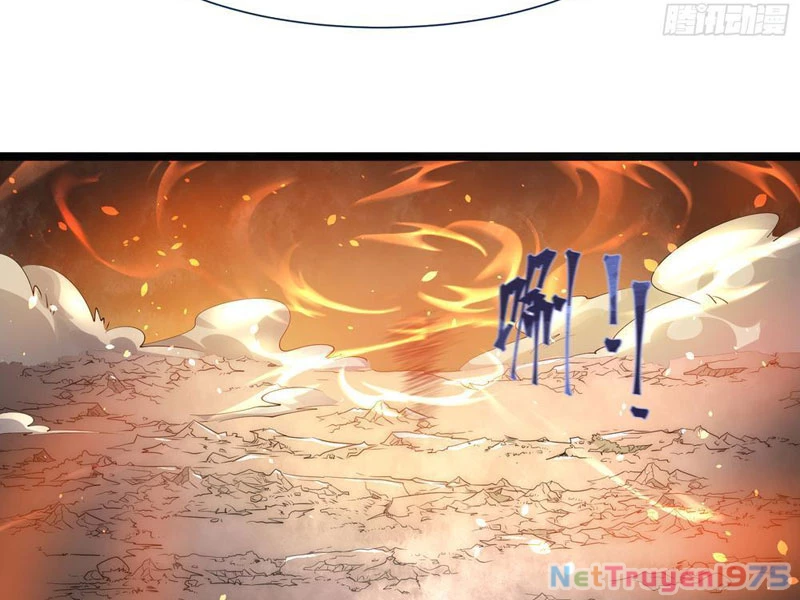Lôi kiếp mười vạn năm Chapter 2 - 112