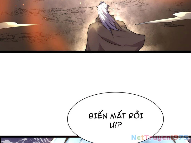 Lôi kiếp mười vạn năm Chapter 2 - 113