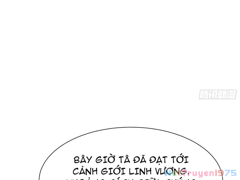 Lôi kiếp mười vạn năm Chapter 2 - 115