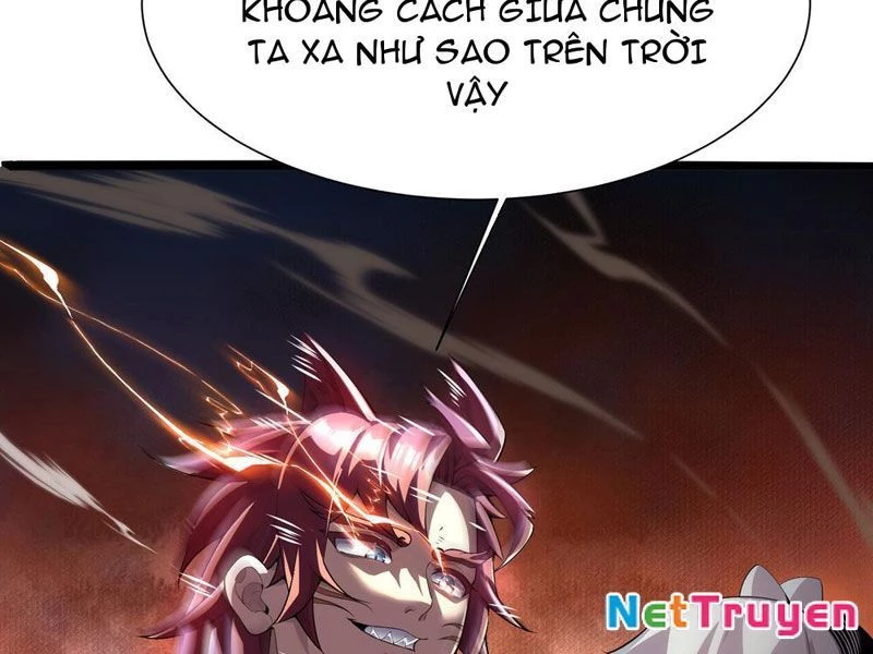 Lôi kiếp mười vạn năm Chapter 2 - 116
