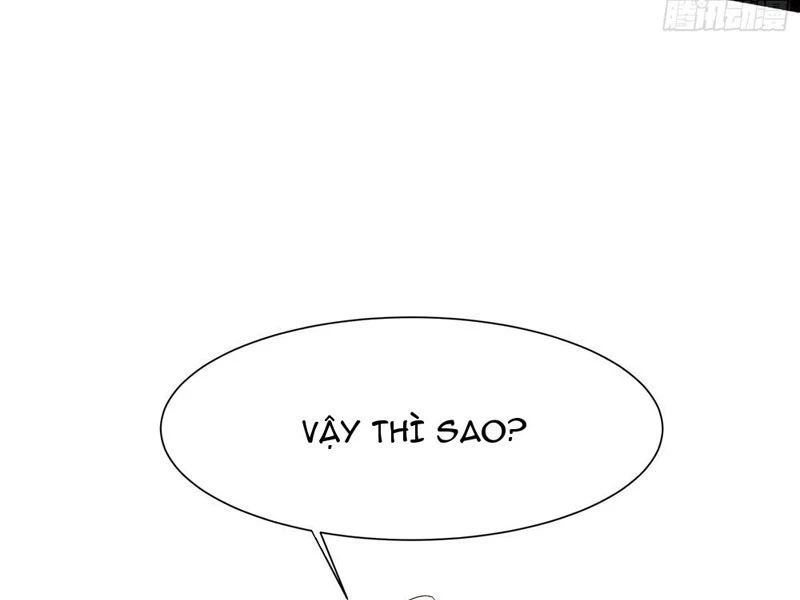 Lôi kiếp mười vạn năm Chapter 2 - 119
