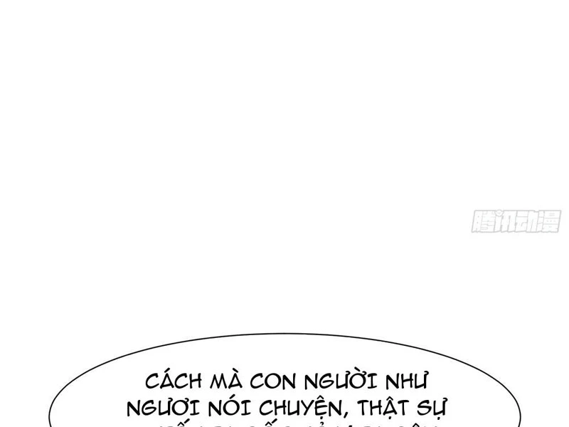 Lôi kiếp mười vạn năm Chapter 2 - 122