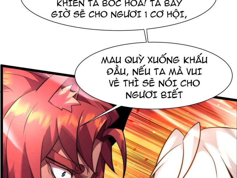 Lôi kiếp mười vạn năm Chapter 2 - 123