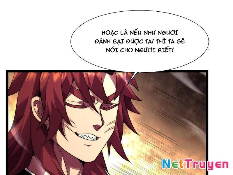 Lôi kiếp mười vạn năm Chapter 2 - 126