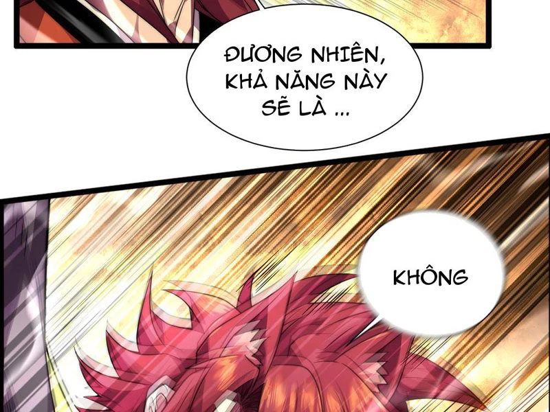 Lôi kiếp mười vạn năm Chapter 2 - 127