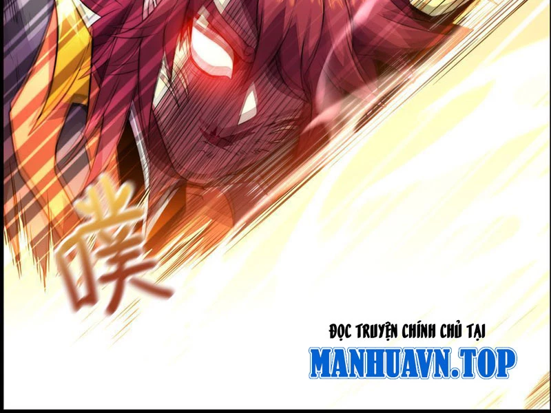 Lôi kiếp mười vạn năm Chapter 2 - 128